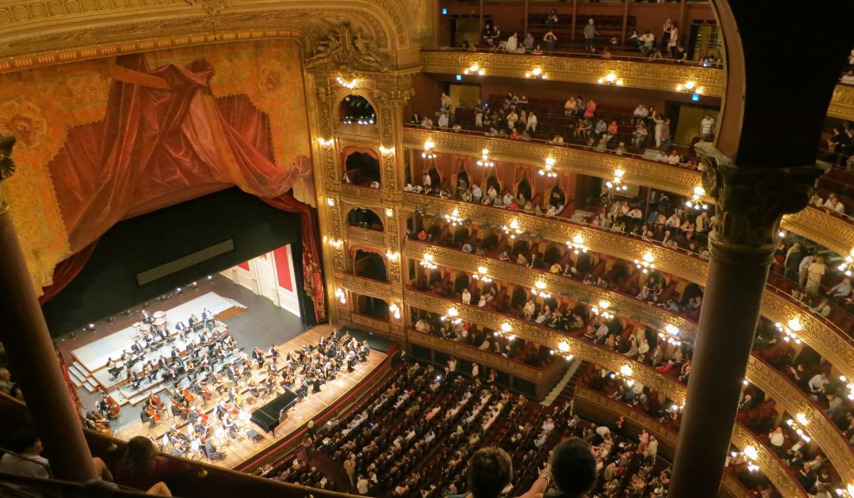 Qubu y ¿Cómo crear un presupuesto para un proyecto cultural?
