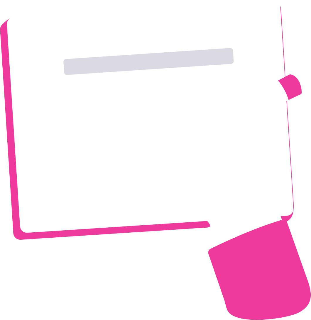 Contratos con firma digital