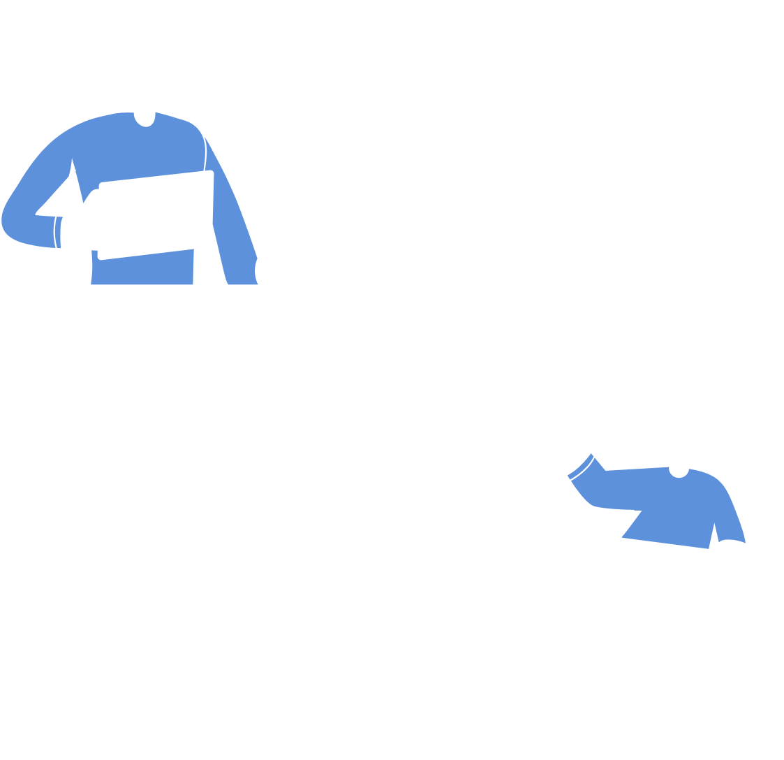 Presupuestos internacionales