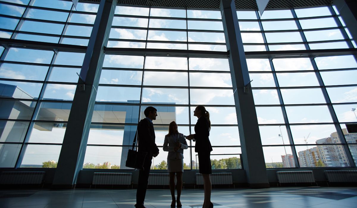Qubu para como presupuestar una consultoria