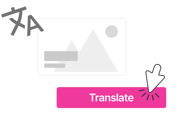 Traducir automáticamente presupuesto